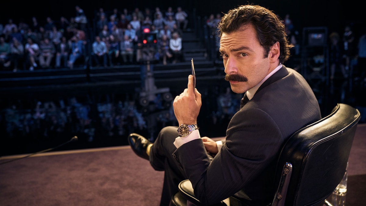 Rutshire Chronicles Cast Rutshire Chronicles Cast