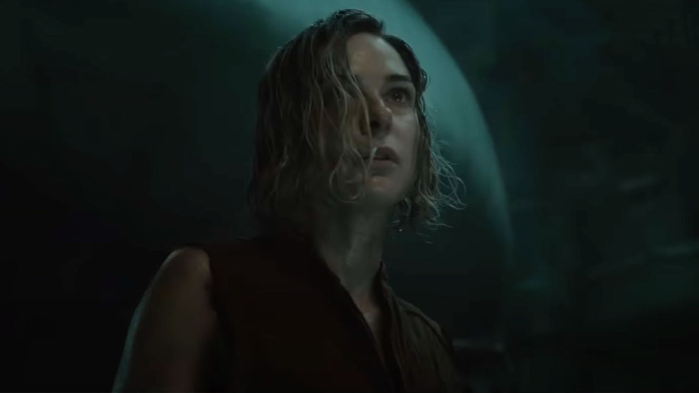 Silo Review TV Show Empire silo-review-tv-show-empire