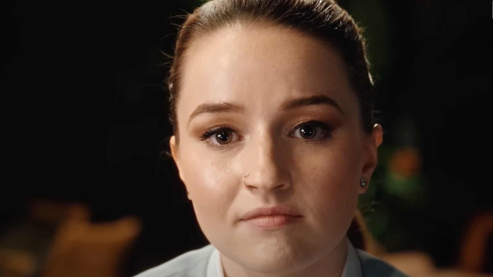 Netflix Series Explores Apple Cider Vinegar Wellness