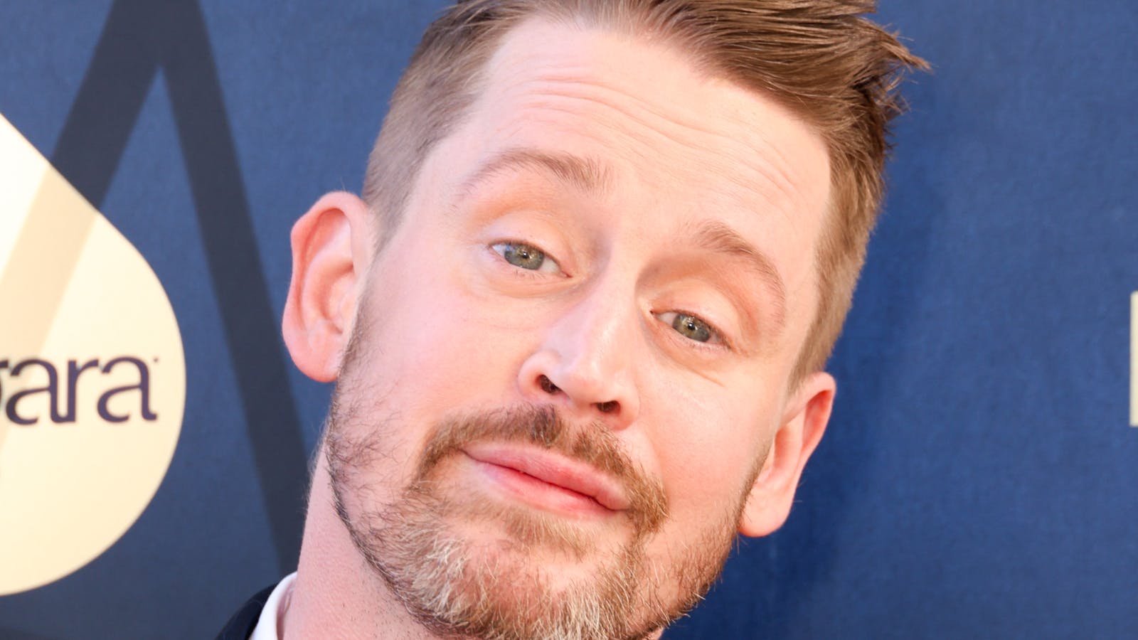 Macaulay Culkin Joins The Cast Of Fallout Season 2