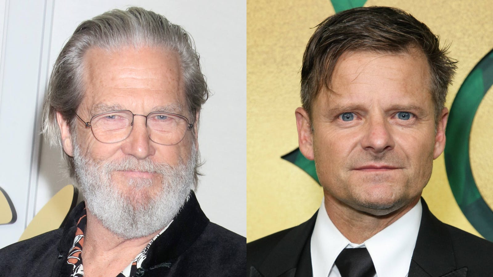 silo-review-tv-show-empire