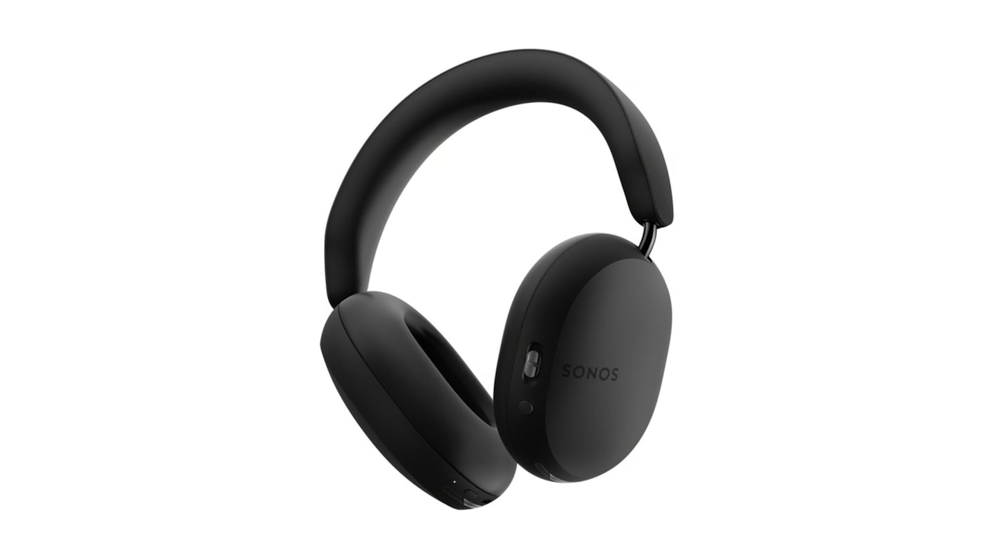 Sonos Ace Headphones