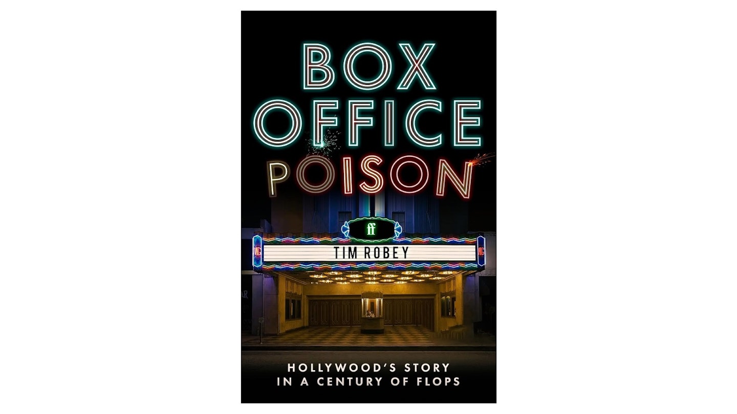 Box Office Poison