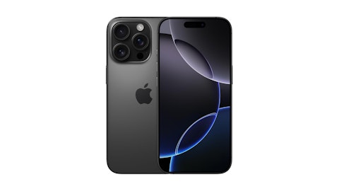 iphone-16-scaled.jpg?auto=format&w=480&q=80