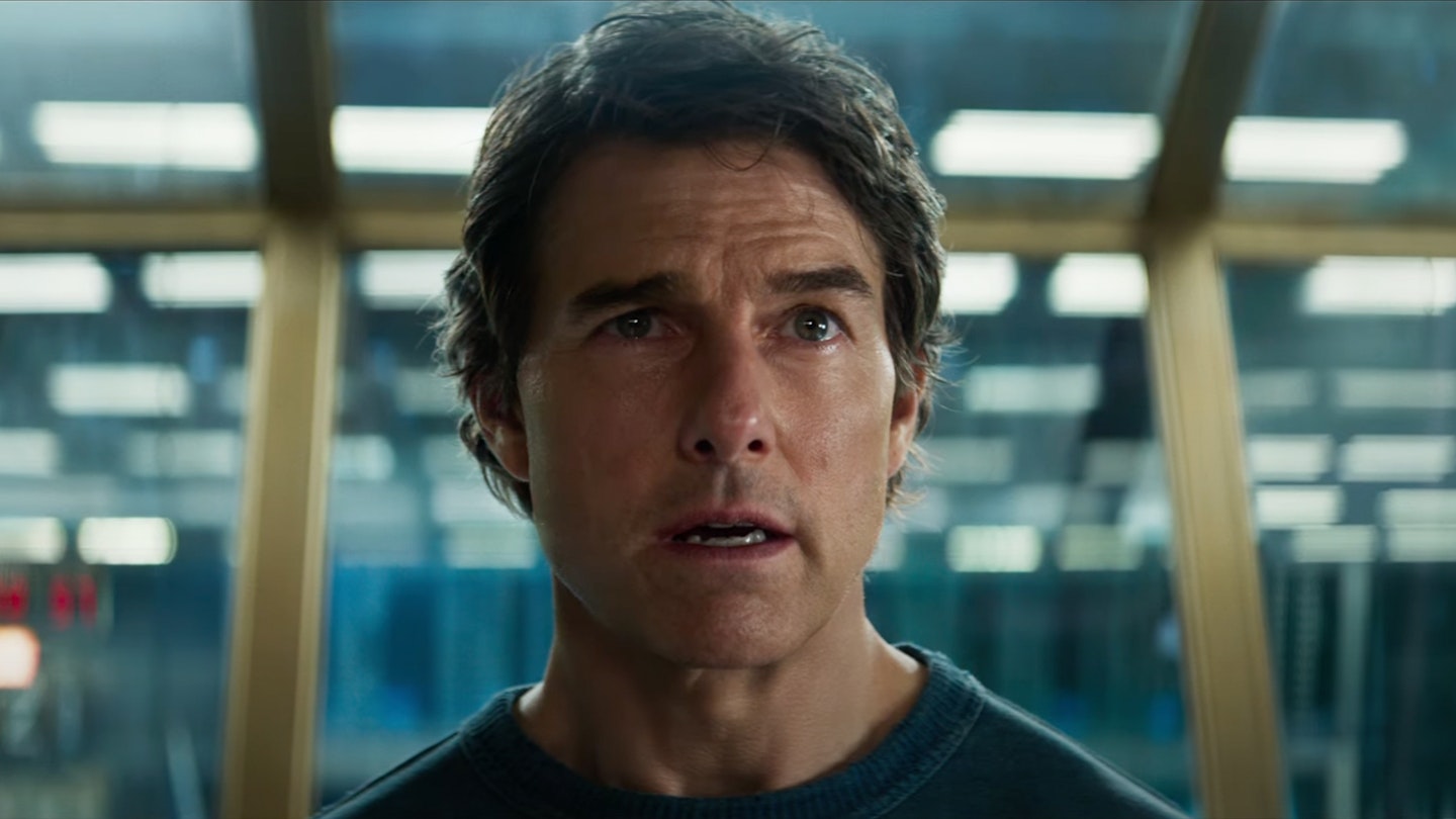 Mission: Impossible – The Final Reckoning Trailer Teases Ethan Hunt's End