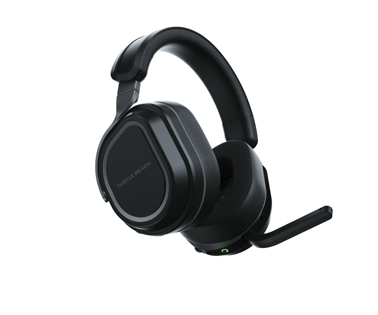 Stealth 700 Gen 3 Gaming Headphones