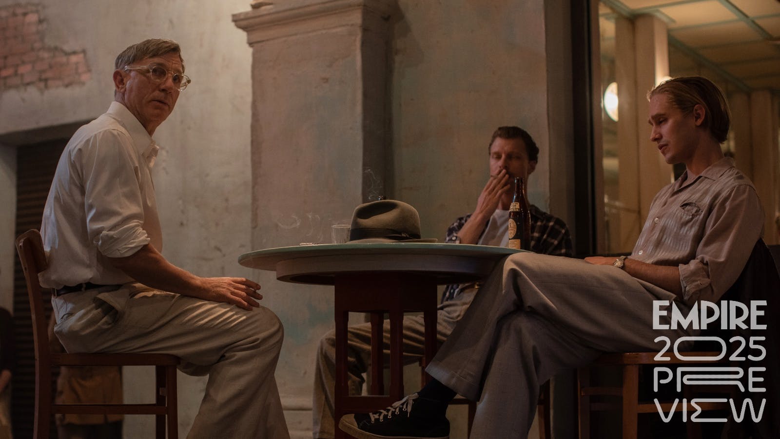 tw-queer.jpg?ar=16:9&fit=crop&