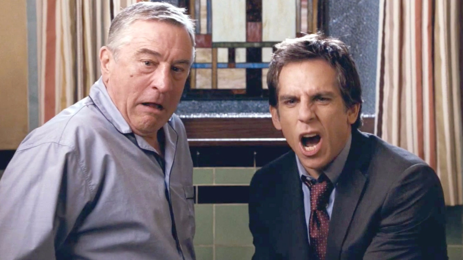 Universal Pictures Plans Fourth Meet the Parents Film
