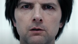 Severance S2 Trailer