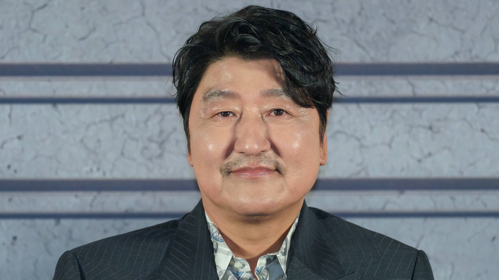 Song Kang-ho Joins Netflix's Beef Season 2