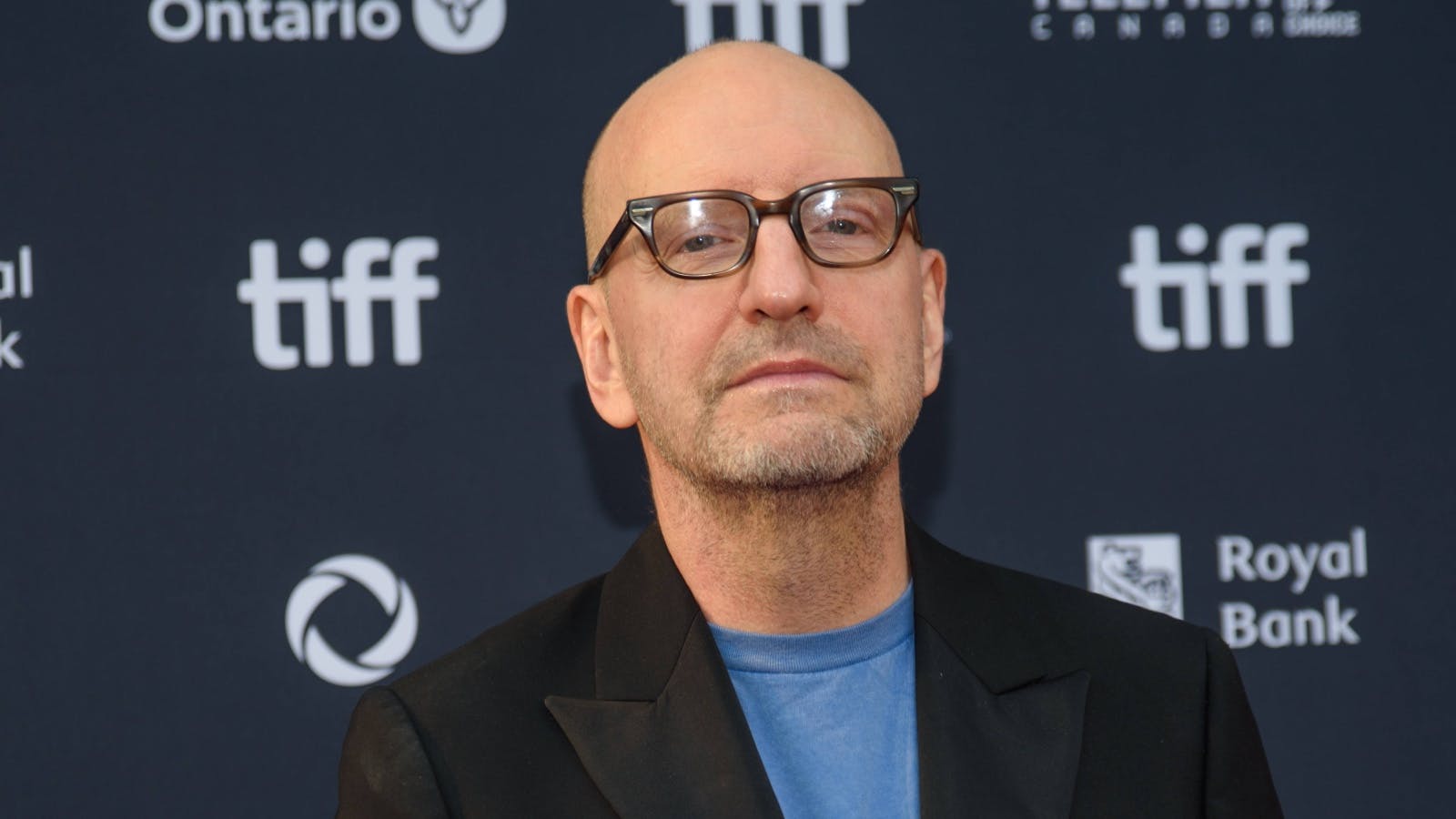 Steven Soderbergh Says The One Genre He Won’t Direct Is A Western: ‘I’m