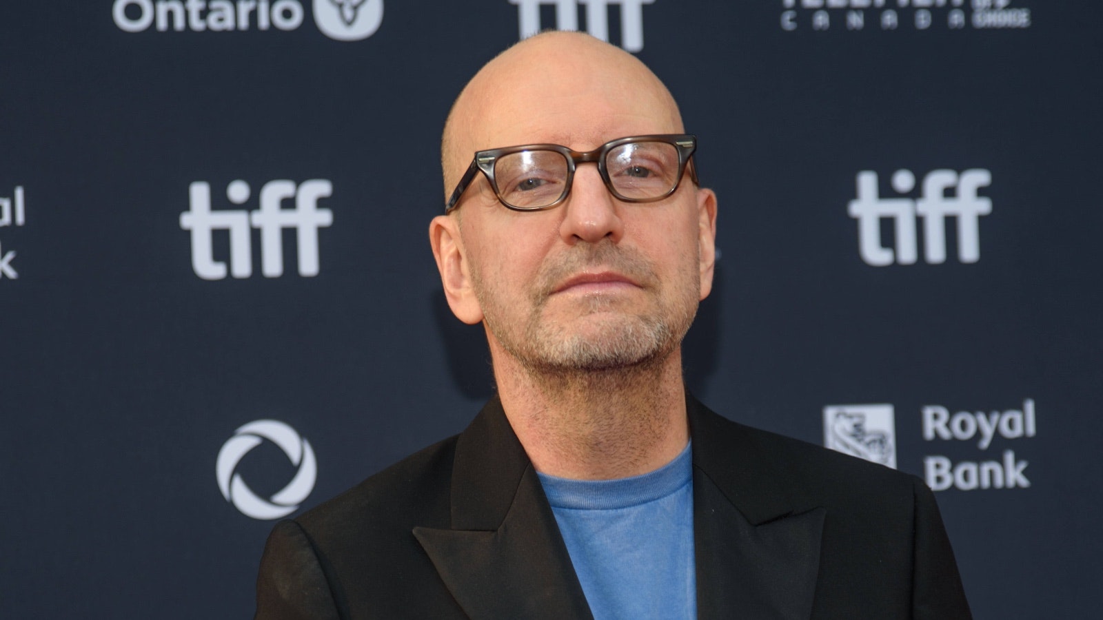 Steven Soderbergh Says The One Genre He Won’t Direct Is A Western: ‘I’m