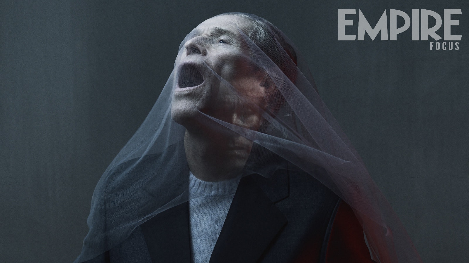 Robert Eggers' Nosferatu Set for 2024 Release