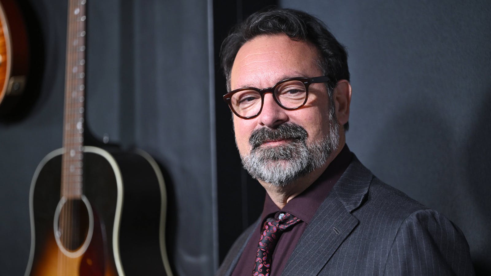 James Mangold&amp;#39;s Dawn Of The Jedi Will Be Set &amp;#39;25,000 Years Before Any ...