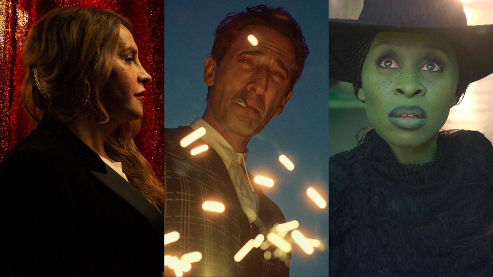 Wicked Review A Movie Epic wicked-review-a-movie-epic