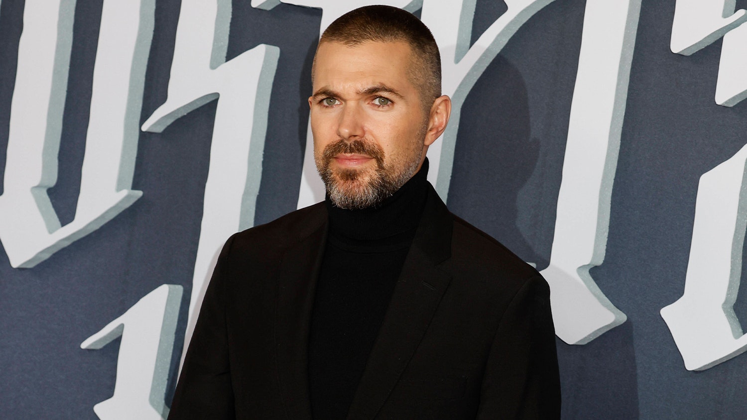 Robert Eggers Plans Werewolf Film Set in 13th Century
