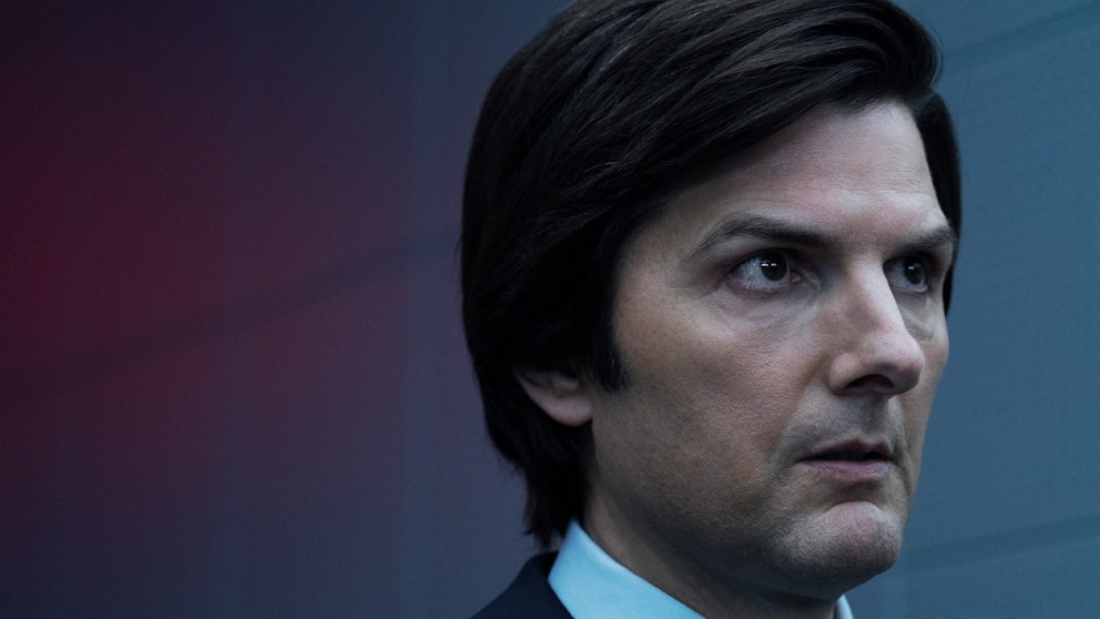 Severance Season 2 Review — 'The wait was worth it'
