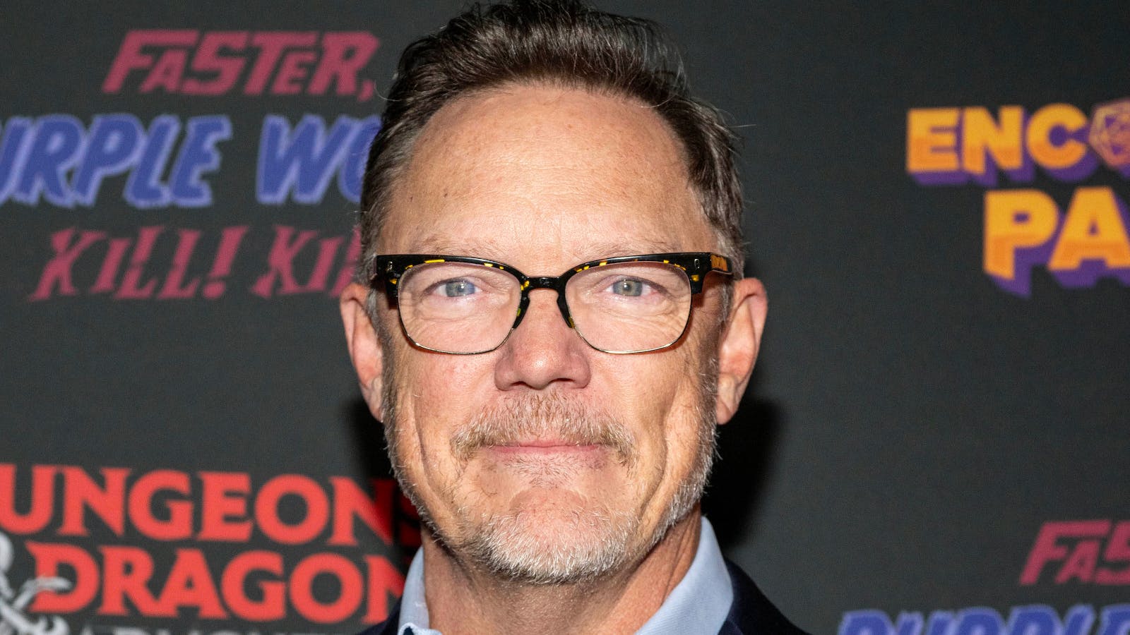 Matthew Lillard Joins Daredevil Born Again Season 2 – A Game-Changer for the MCU
