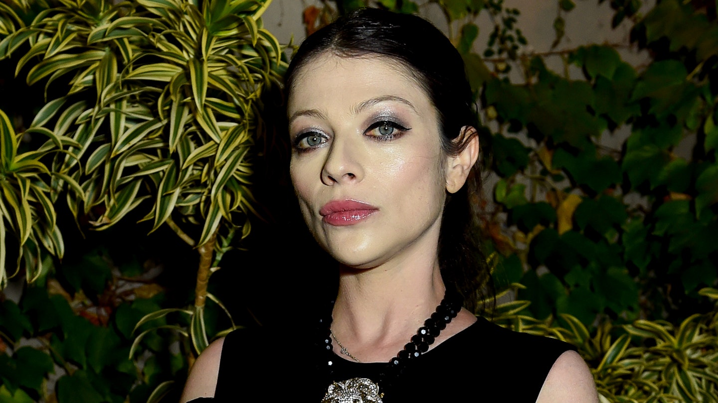 Michelle Trachtenberg, Star Of Buffy The Vampire Slayer And Gossip ... Image Michelle Trachtenberg image beautiful image beautiful image beautiful image beautiful image beautiful image beautiful image beautiful image beautiful - Michelle Trachtenberg, Star Of Buffy The Vampire Slayer And Gossip ...