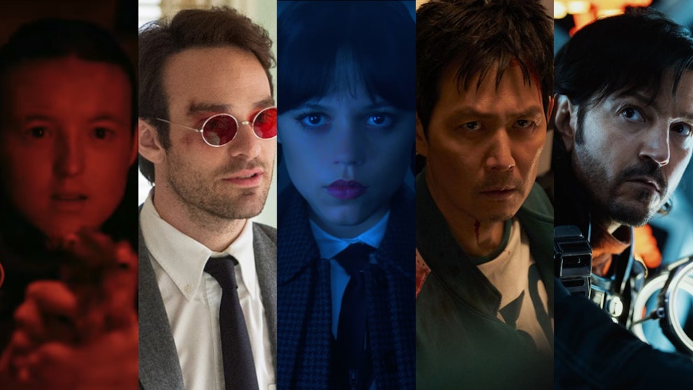 87 TV Series You Must See In 2025 And Where To Stream Them 87-tv-series-you-must-see-in-2025-and-where-to-stream-them