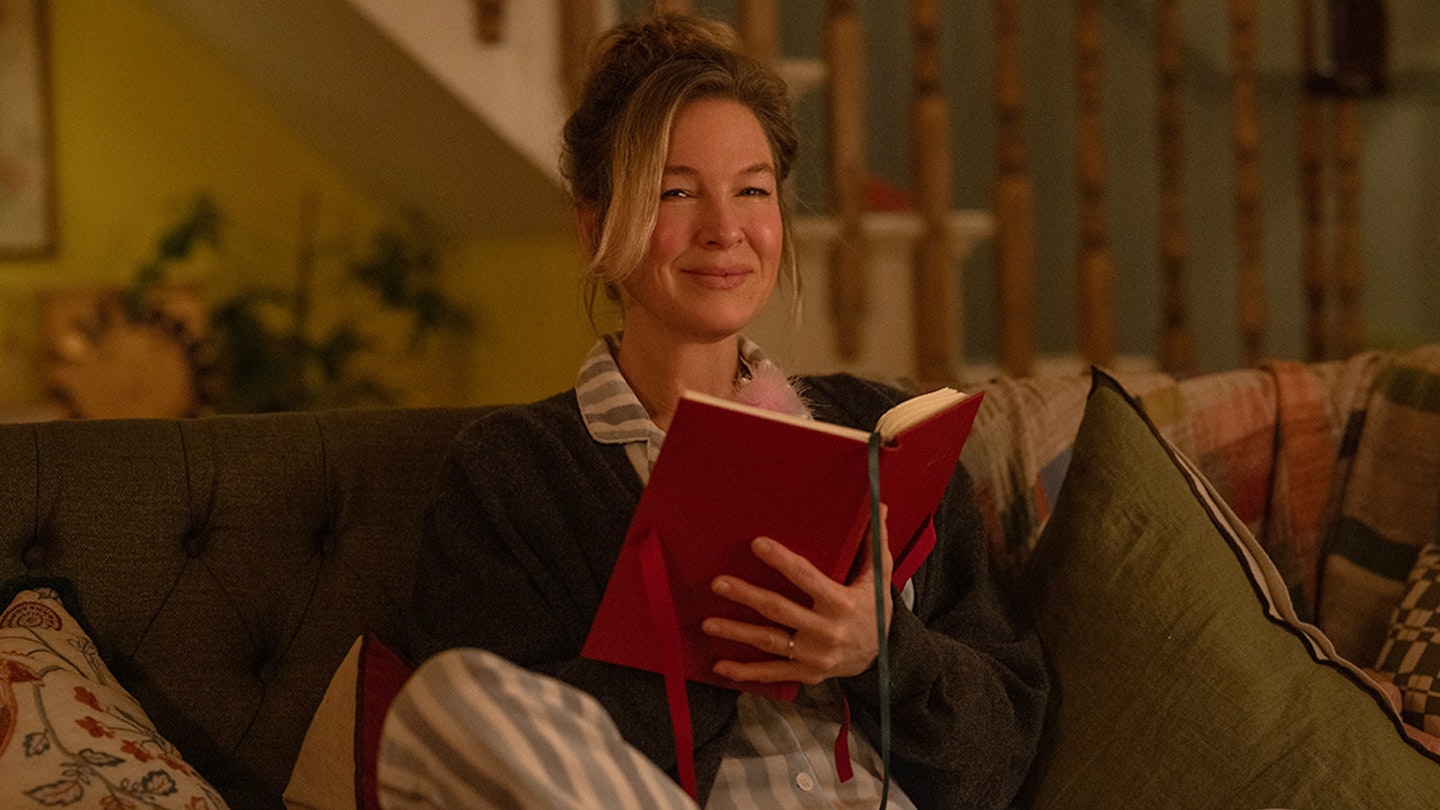 Bridget Jones: Mad About The Boy Review – 'Heartfelt'