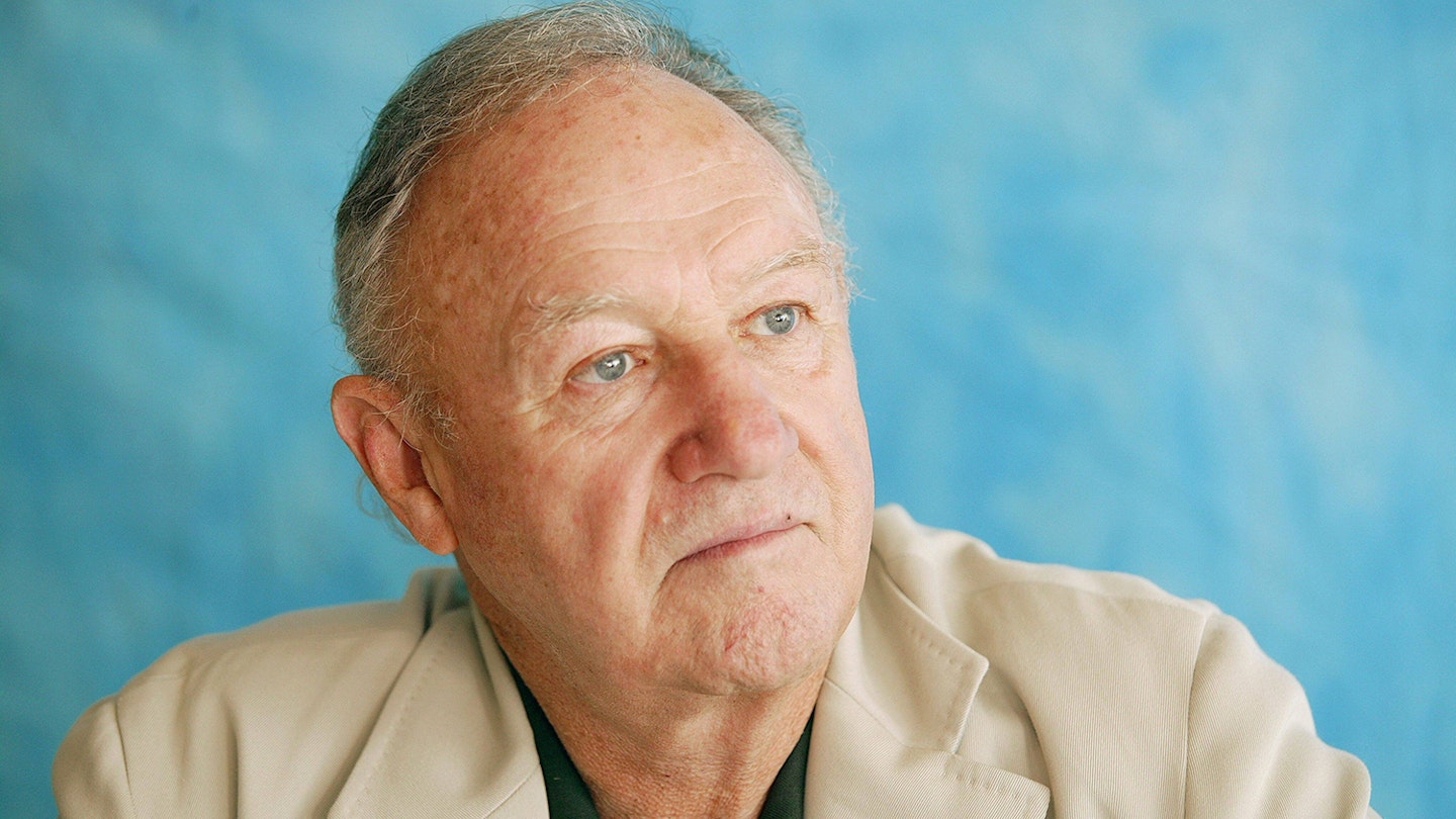 Gene Hackman, Two-Time Oscar Winner and Master of Nuance, Dies at 95: A Life in Film Gene Hackman, Two-Time Oscar Winner and Master of Nuance, Dies at 95: A Life in Film