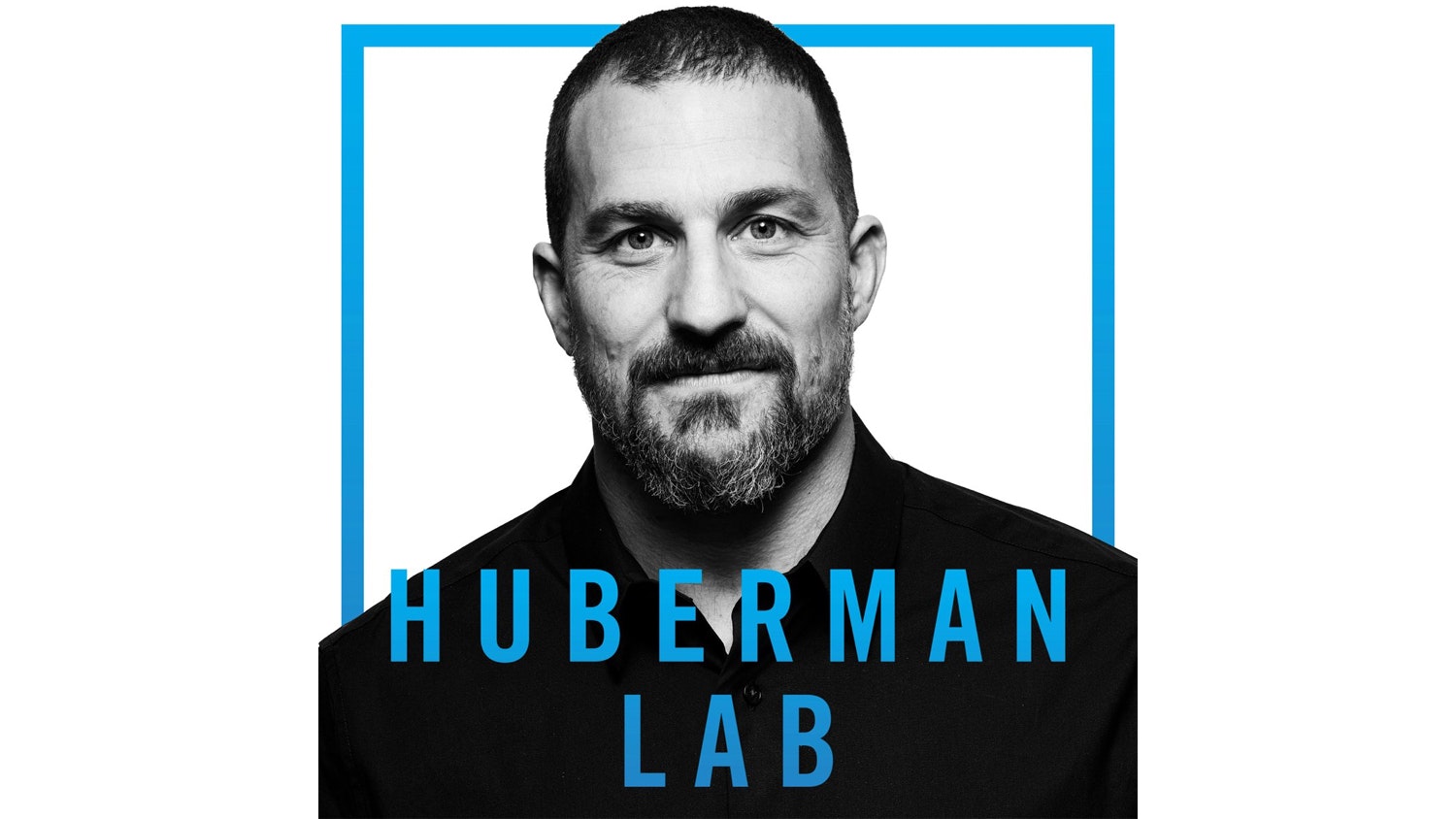 Huberman Lab