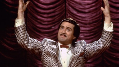 The 10 Greatest Robert De Niro Movies Of All Time