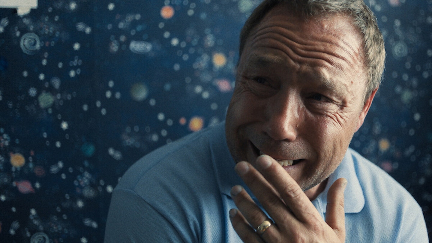 Adolescence Review — 'A triumph of creative and technical artistry'