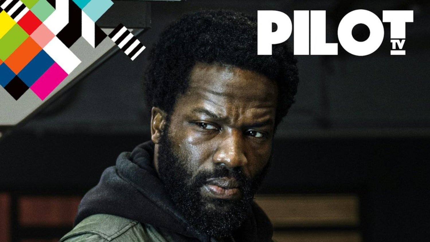 Pilot TV Podcast: Happy Face, Gangs Of London, And Protection. With Guest Ṣọpẹ́ Dìrísù