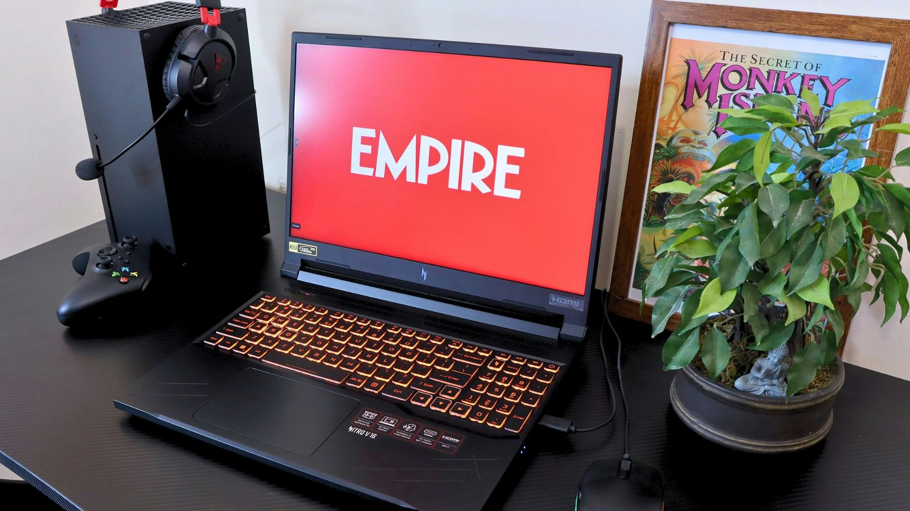 Graphics Amd Radeon Switchable Dynamic Graphics Power Saving Amd