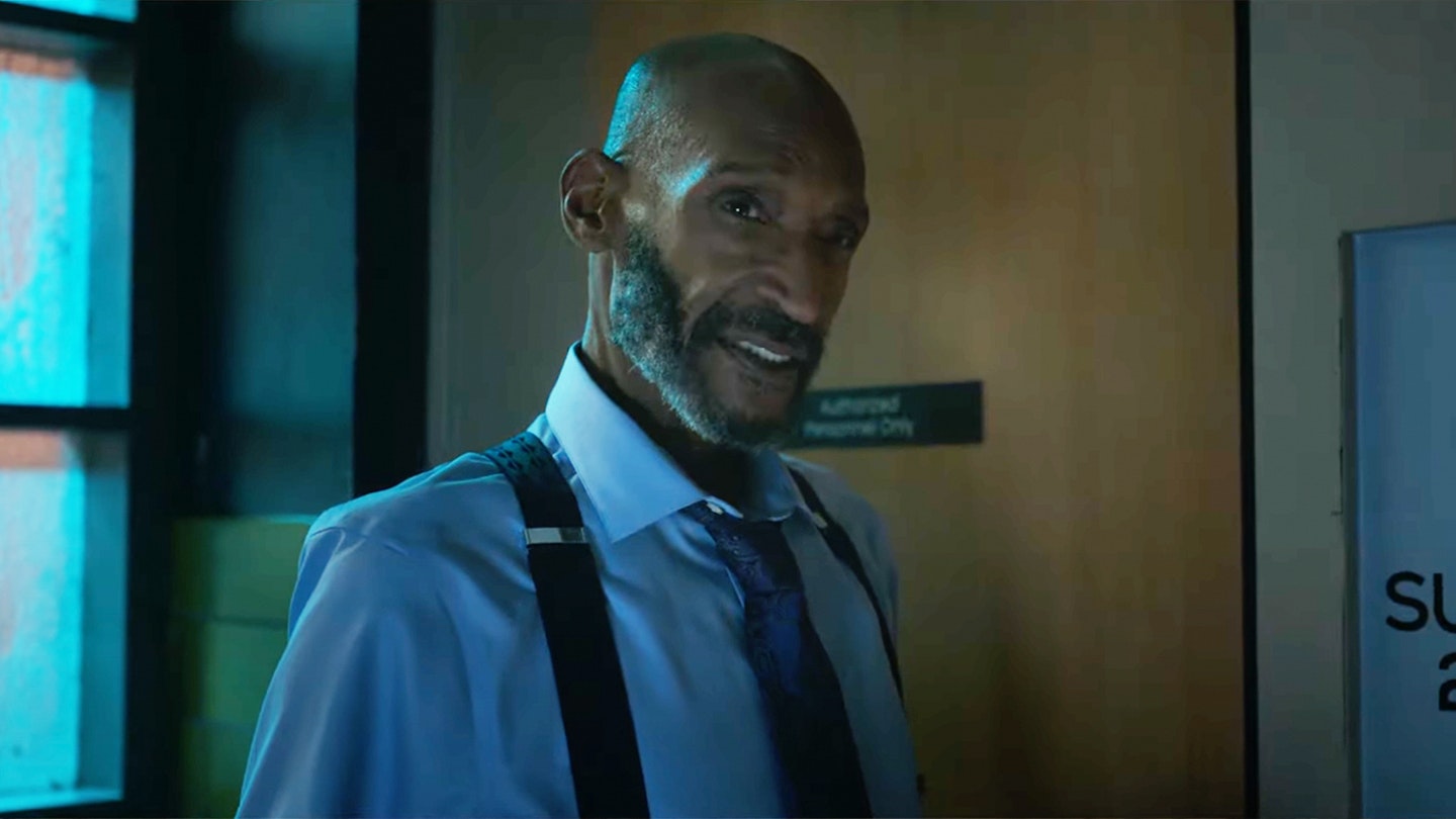 ‘Final Destination: Bloodlines’ Post-Credit Scene Explained: Hints At A Sequel? Final Destination Bloodlines Trailer Unleashes Mayhem – And Tony Todd