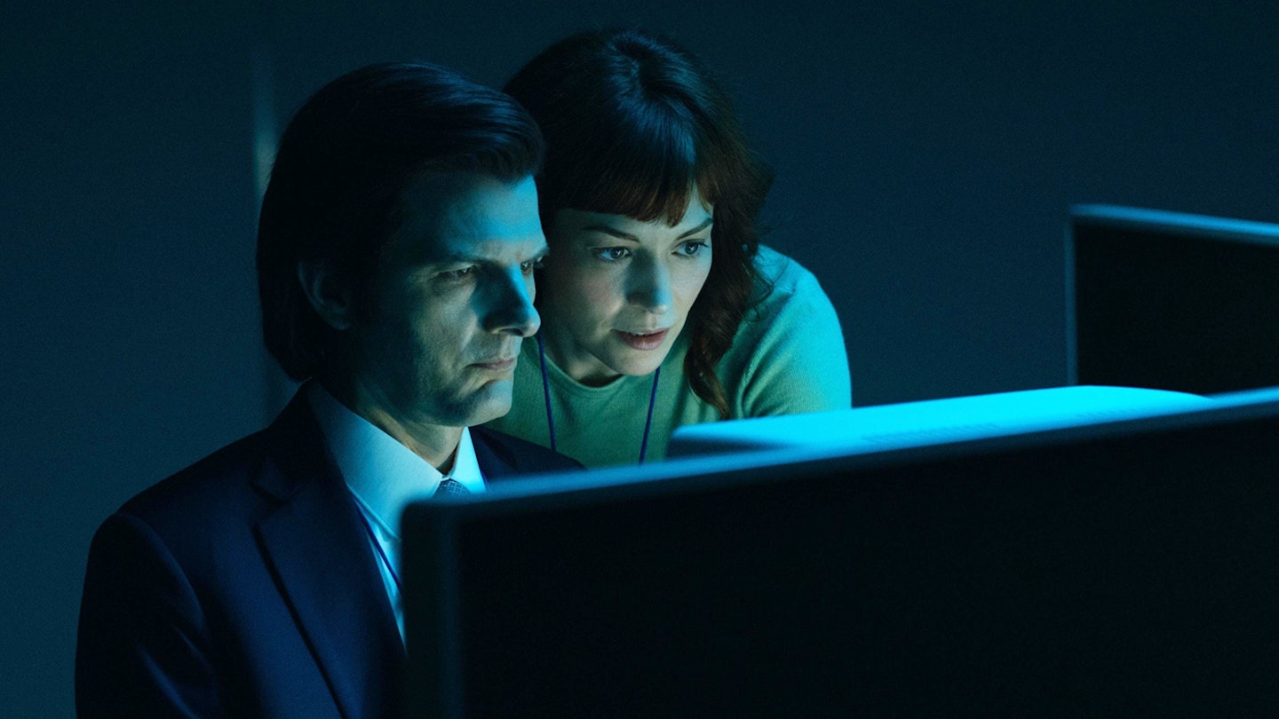 After Severance's Season 2 Finale, We Still Have Questions