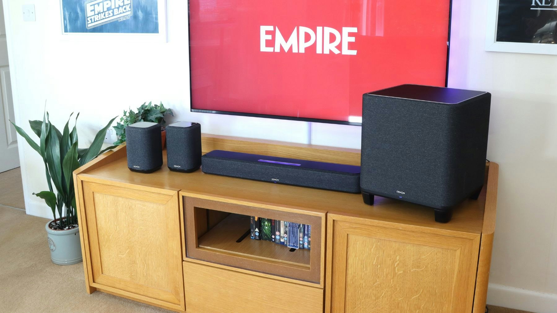 Speaker Setup Best Budget Dolby Atmos Setup Home Theater Setup