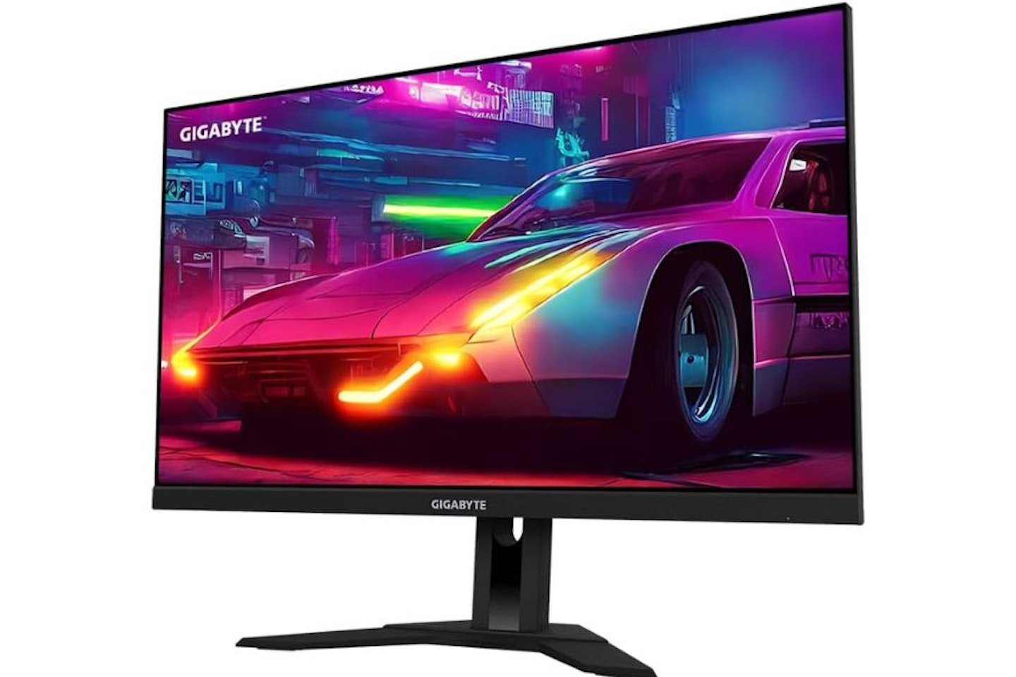Does Ps5 Support 4K Monitors: Ultimate Guide to Stunning Gameplay