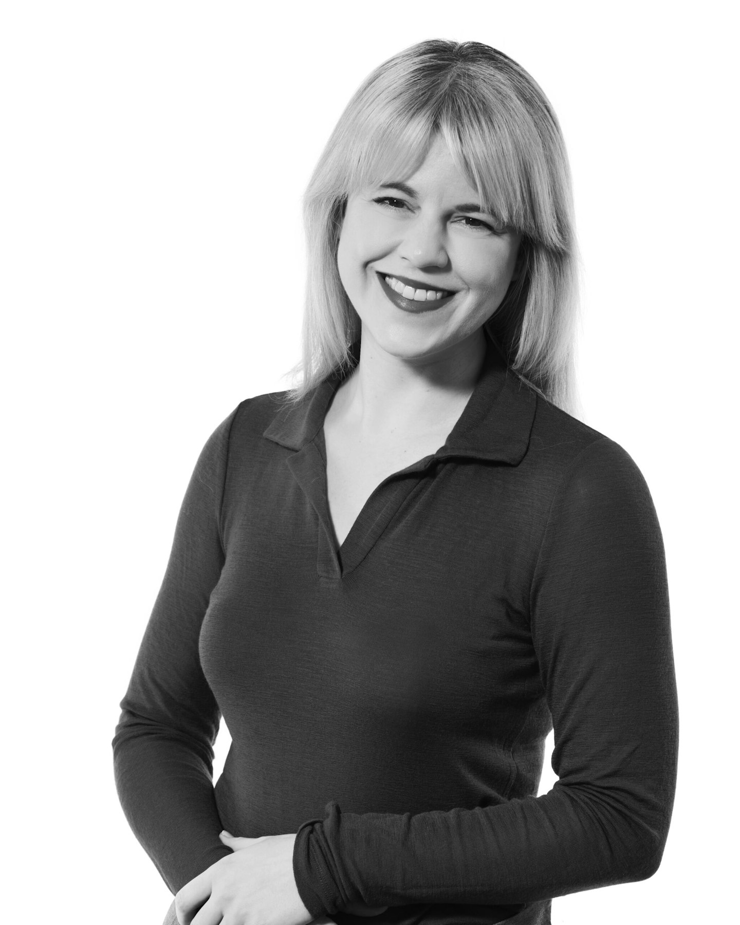 Beth Webb