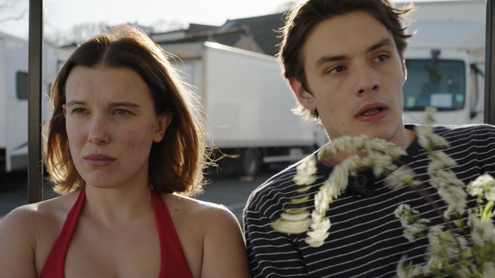 Enola Holmes 3, From Adolescence Creators, Is Shooting Now