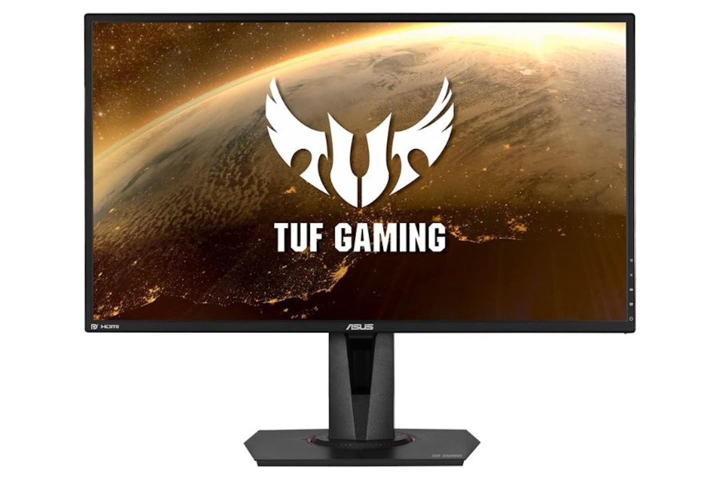 ASUS TUF Gaming VG27AQ
