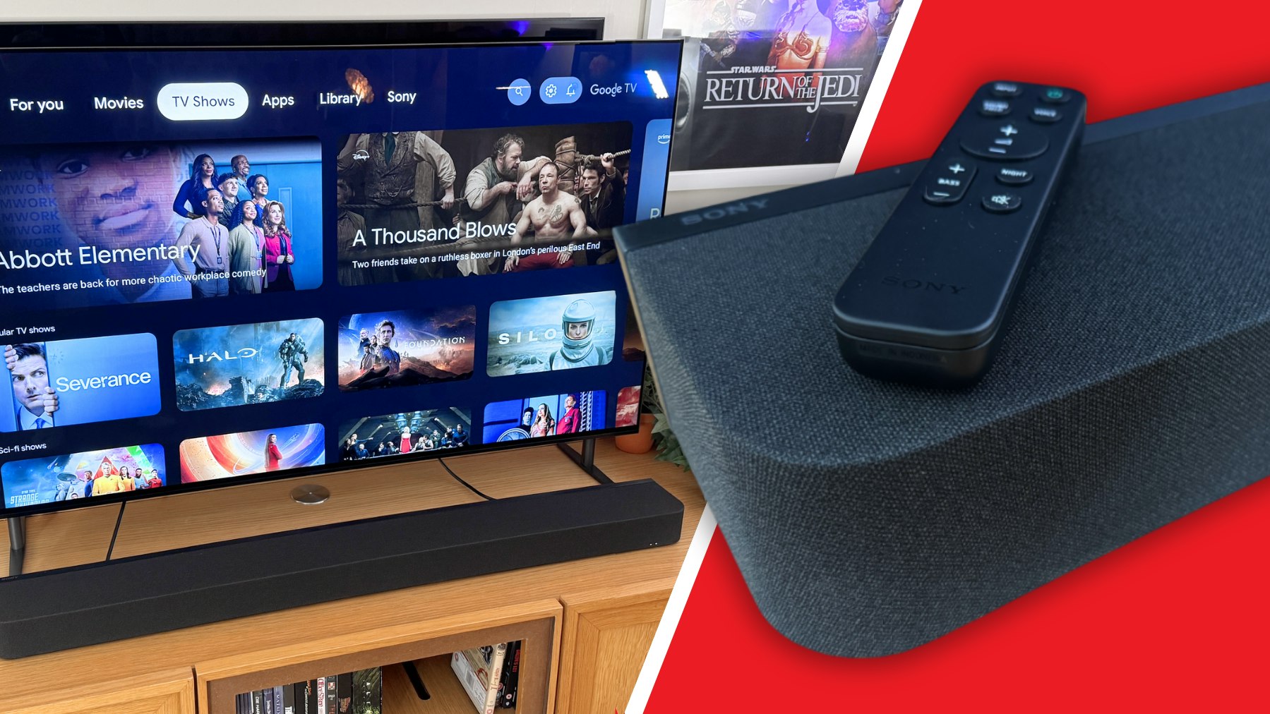 Sony Tv How To Set Up Alexa To Smart Tv Connect Tv To Echo Dot Speaker