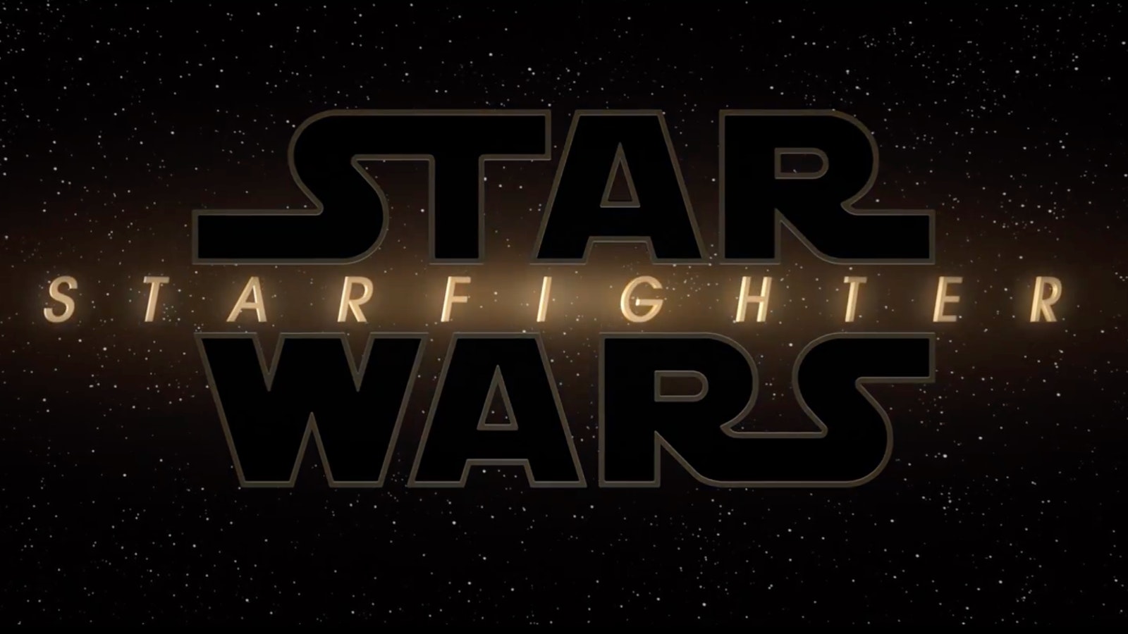 Ryan Gosling Will Star In Shawn Levys Star Wars Starfighter Movie  Out In May 2027  empireonlinecom Ryan Gosling Will Star In Shawn Levys Star Wars Starfighter Movie  Out In May 2027  empireonlinecom