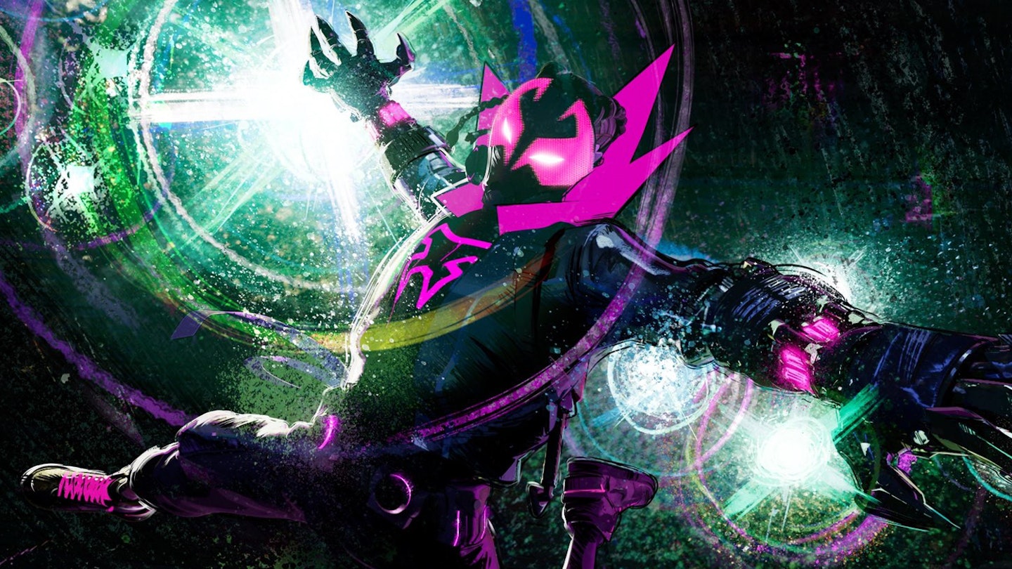 Spider Man Beyond The Spider Verse Release Date Confirmed spider-man-beyond-the-spider-verse-release-date-confirmed