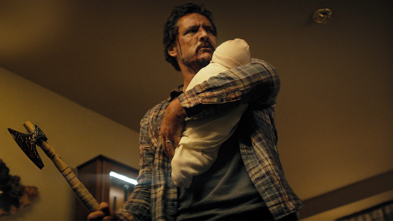 Freaky Tales Delivers Cult Horror Anthology Set in 1980s Oakland