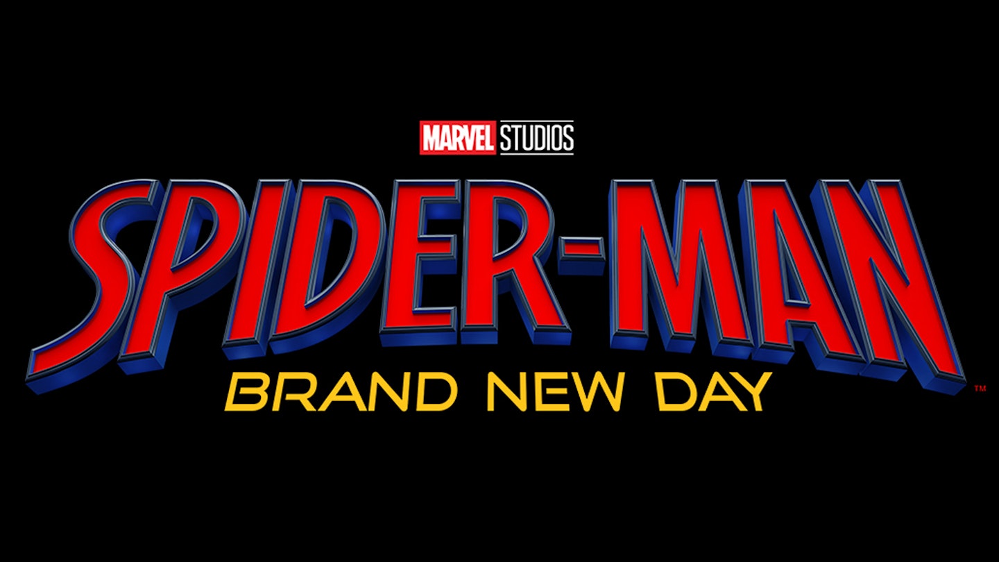 Spider Man Brand New Day Title Officially Confirmed spider-man-brand-new-day-title-officially-confirmed