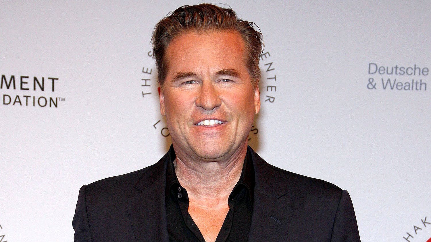 Afternoon это какое время. At previous time. Времена в английском. Previously какое время. Время думать.