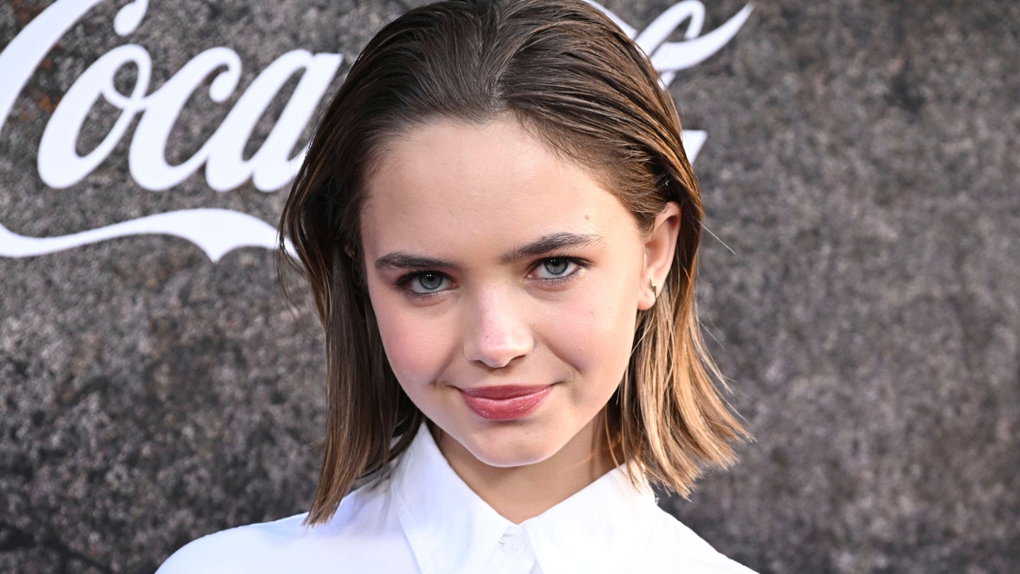 Buffy The Vampire Slayer Reboot Casts Skeleton Crew Star Ryan Kiera ...