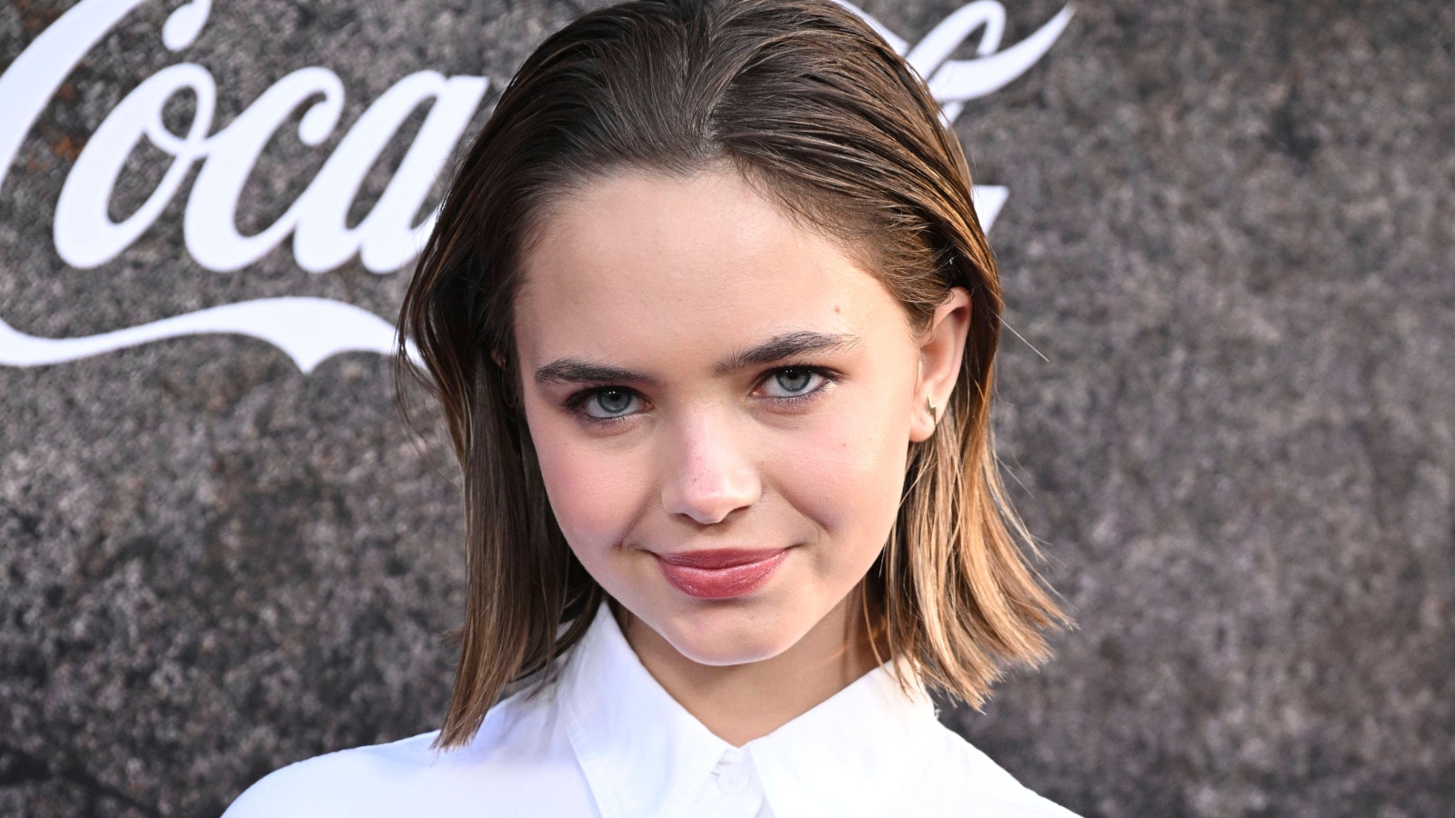 Buffy The Vampire Slayer Reboot Casts Skeleton Crew Star Ryan Kiera ...