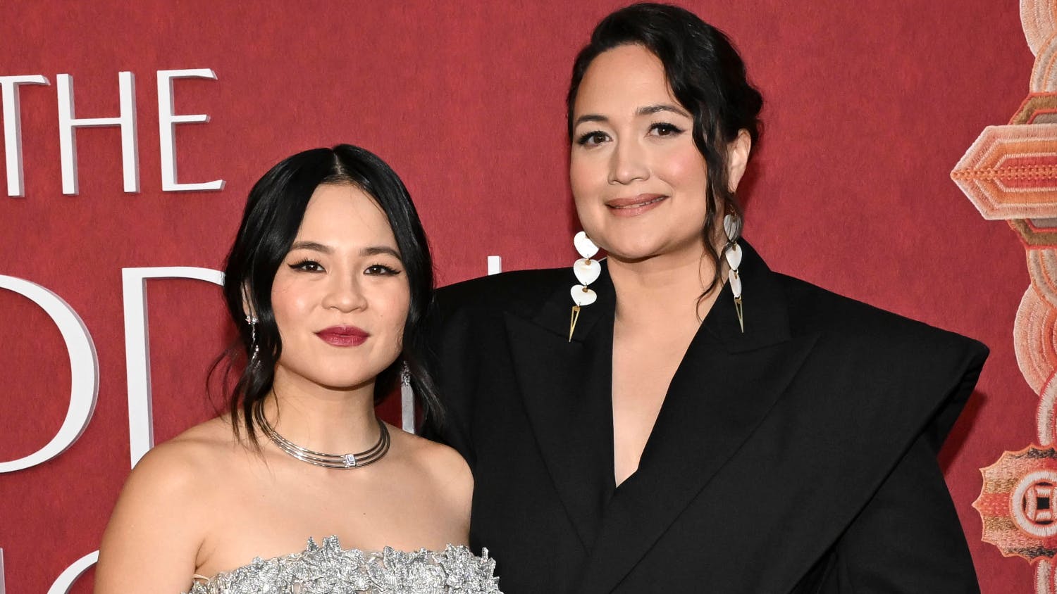 Records Indexes Marriage Licences 1853 – 1916, image size:1500x844