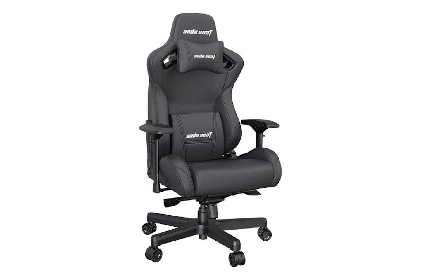 Anda Seat Kaiser 2 Gaming Chair- Best gaming chair under £400 of 2025