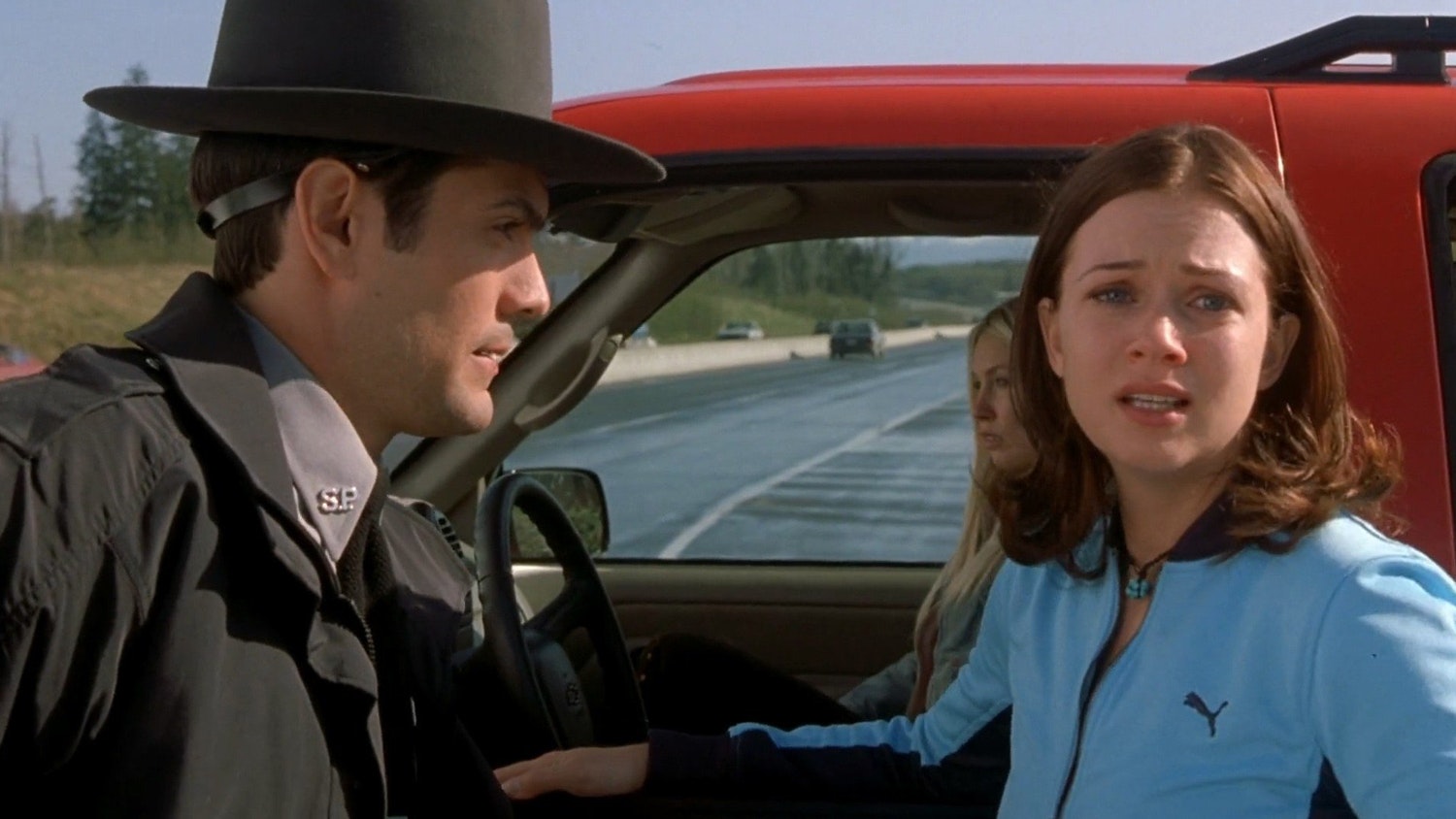 Final Destination 2