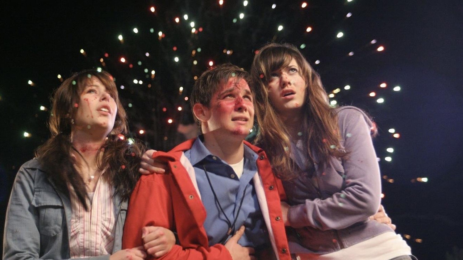 Final Destination 3